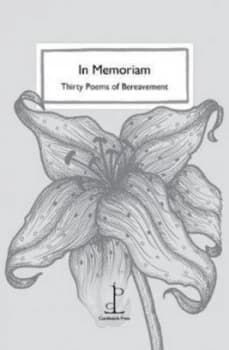 In Memoriam by