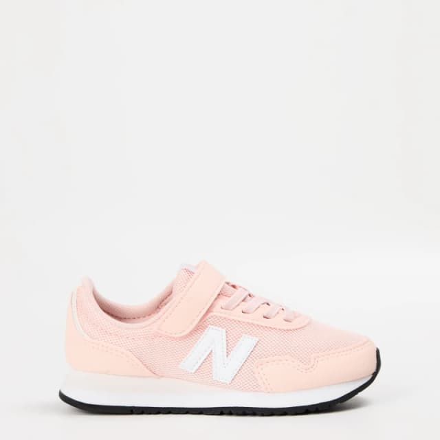 New Balance 323 Pink/White female 1 (33)