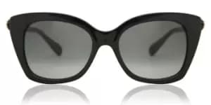Gucci Sunglasses GG0921S 001