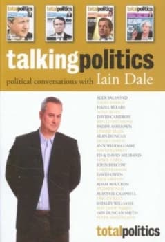 Talking Politics by Dale Paperback