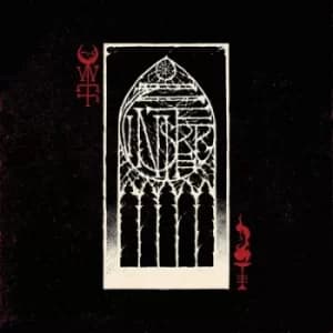 Finisterre by Der Weg Einer Freiheit Vinyl Album