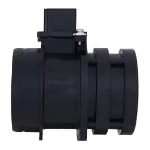 HELLA Mass air flow sensor VW,AUDI,SKODA 8ET 009 149-581 06J906461B,06J906461B,06J906461B 06J906461B