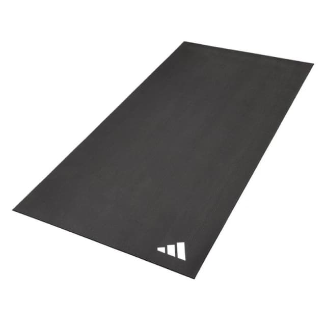Adidas Equipment Floor Mat Black unisex