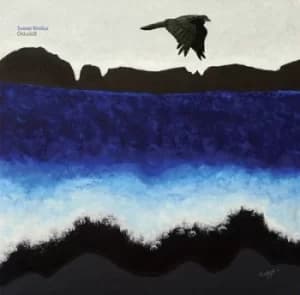 Oldusloo by Svavar Knutur Vinyl Album