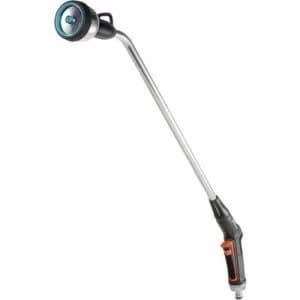 GARDENA Premium 18336-20 Cleaning nozzle