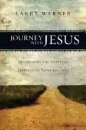 journey with jesus discovering the spiritual exercises of saint ignatius