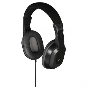 Thomson HED2006 Headphones