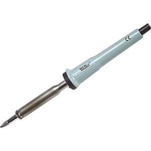 Weller W101D Temperature Controlled Soldering Iron 100 Watts