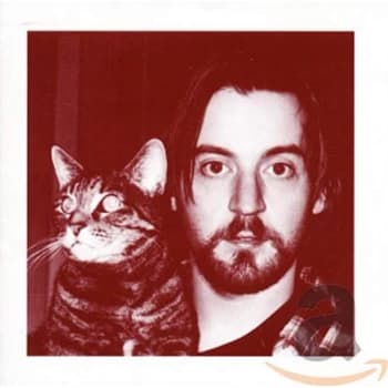 Charles Douglas - Not Your Kind Of Music - The B CD