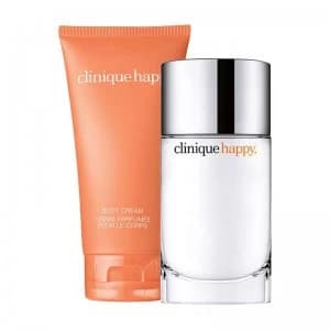 Clinique Have A Little Happy Gift Set 30ml