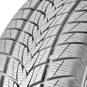 Tristar Snowpower UHP (205/55 R19 97V)