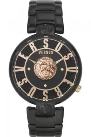 Versus Versace Lodovica Watch VSPVS0620