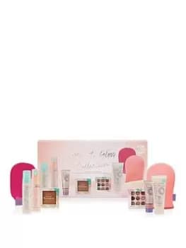 Sunkissed Ultimate Glow Collection Gift Set