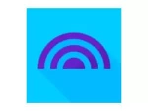 F-Secure Freedome VPN 1 Year 5 Device - Electronic Software Download