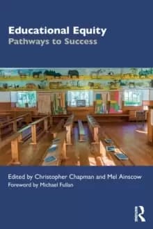 Educational Equity : Pathways to Success