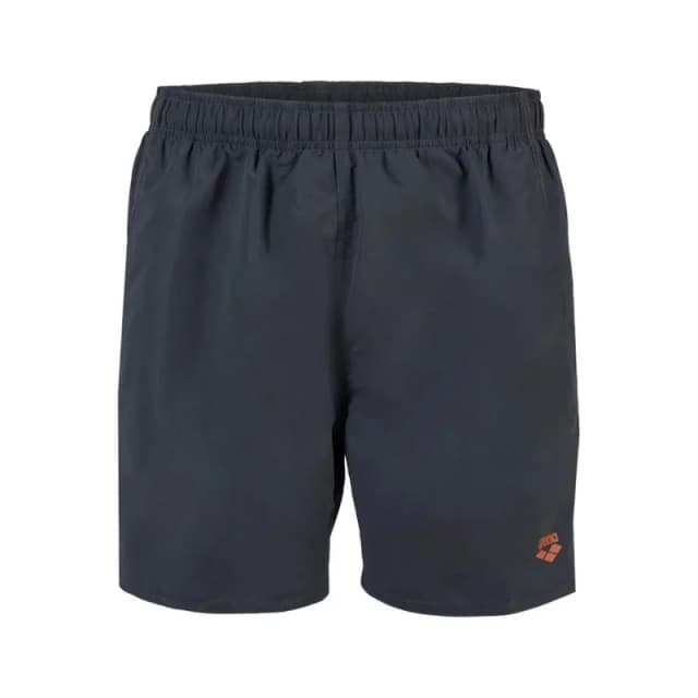 Swim shorts Arena Fundamentals R Gris Male 2XL