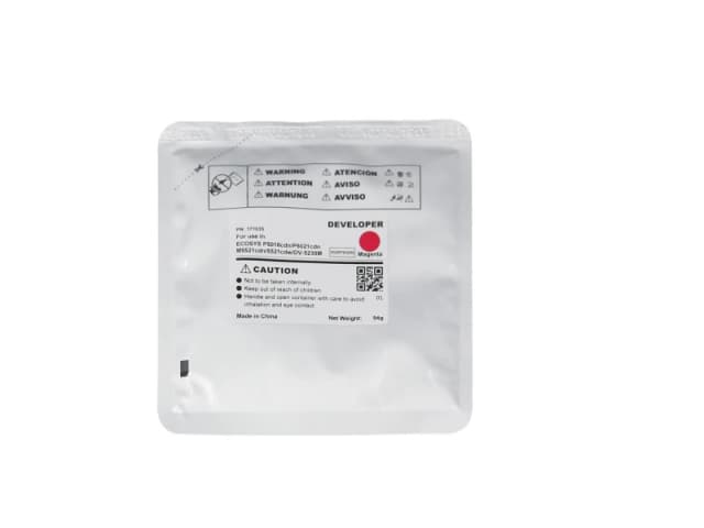 CoreParts MSP171035 developer unit