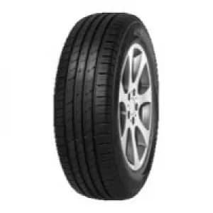 Imperial Ecosport SUV (245/35 R21 96Y)
