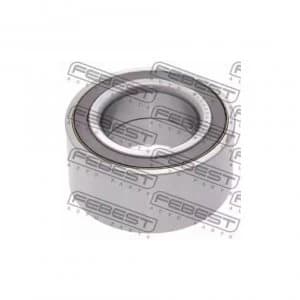 Front left or right Wheel Bearing FEBEST DAC48864042M