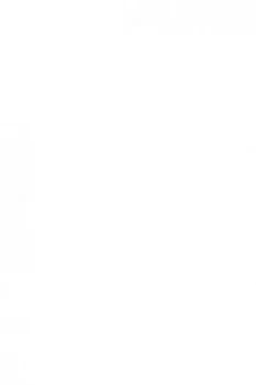 The Political Psychology of War Rape by Inger Skjelsbk Hardback