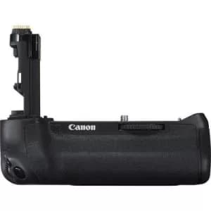 Canon BG-E16 Battery Grip