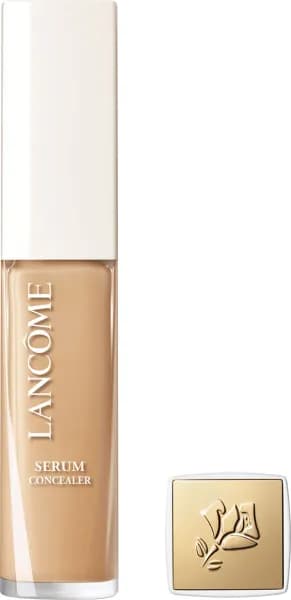 Lancome Teint Idole Ultra Wear Care & Glow Serum Concealer 13ml 230W