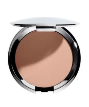 Chantecaille Compact Makeup Dune