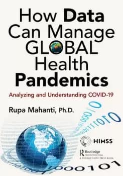 How Data Can Manage Global Health Pandemics Analyzing and Understanding COVID-19