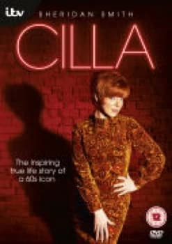 Cilla 2014 Movie