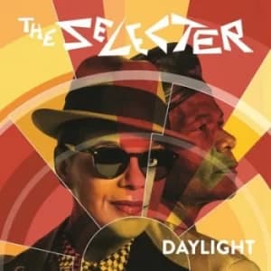 Daylight by The Selecter CD Album