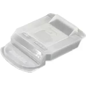 Makita 450128-8 450128-8 Makita 450128-8 450128-8 N/A