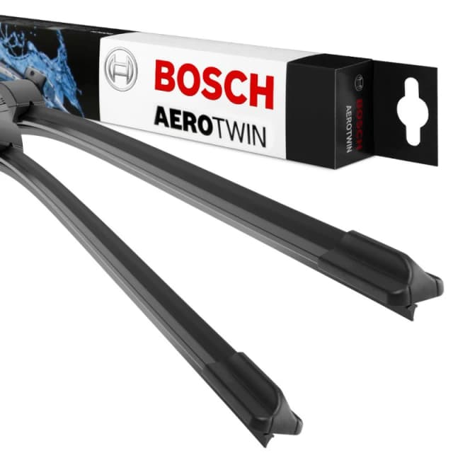 Bosch 3 397 007 581 Wiper blade 575mm, Beam Wiper Blade (298)