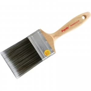 Purdy XL Elite Monarch Paint Brush 75mm