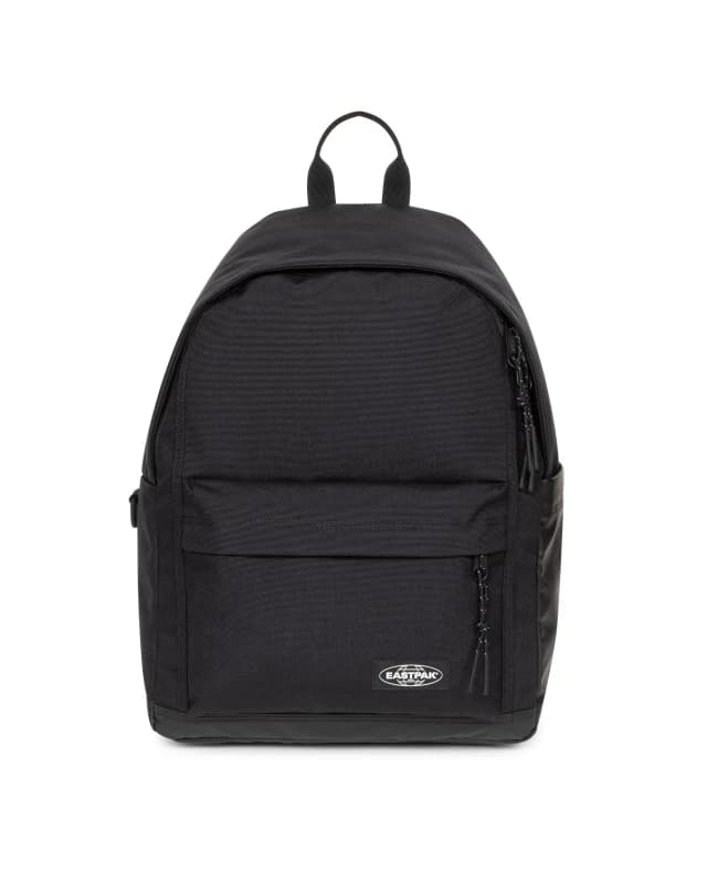 Eastpak Icon Pak'r, 100% Polyamide