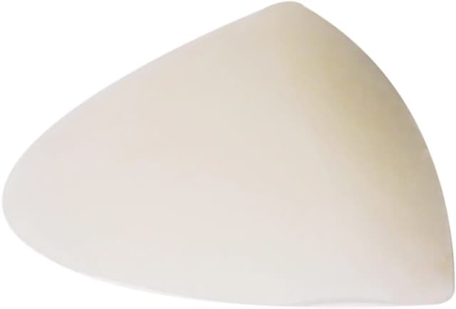 Aidapt Gel Arch Supports Large Natural