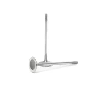 TOPRAN Inlet Valves OPEL,CHEVROLET,VAUXHALL 205 574 09158477,55570170,90529527 Intake Valves,Inlet Valve 0641045,0641051,0641094,641045,641051,641094