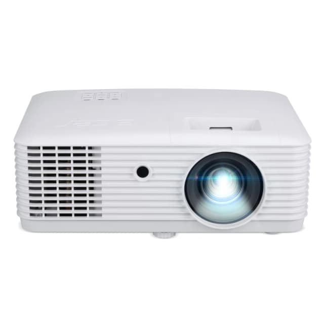 Acer Acer HL6810ATV Ultra HD (3840x2160) 16:9 4000lm DLP Projector MR.JWW11.002