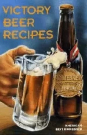 victory beer recipes americas best homebrew