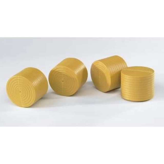 Bruder bruder bruder 2344 2344