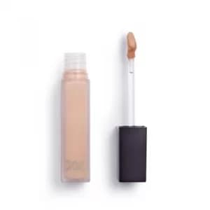 XX Revolution ConcealXX Super FiXX Concealer CX8