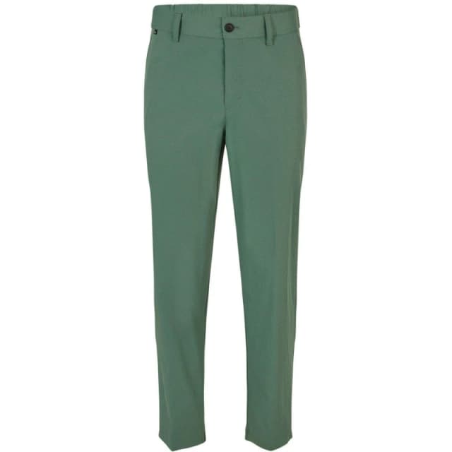 Boss P-Perin Trousers Green male 32R