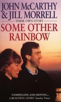 Some Other Rainbow by John Mccarthy Paperback