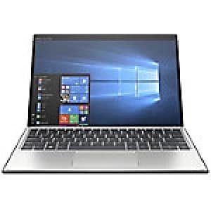 HP Elite X2 G4 12.3" Laptop