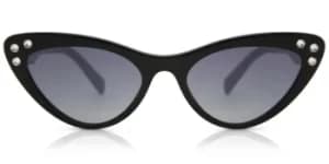Miu Miu Sunglasses MU05TS 1AB3A0