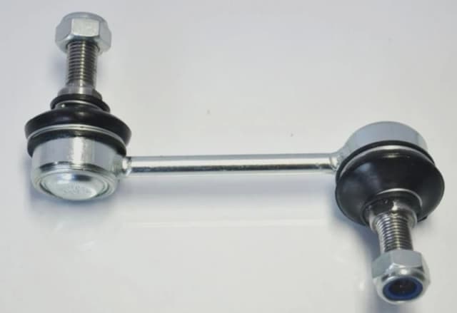 MOTOTECHNIKA 01-LS-08 Anti-roll bar link Link Stabiliser (3229)