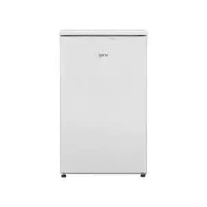 Igenix IGR3048W 89L Under Counter Fridge