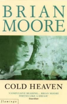 Cold Heaven by Brian Moore Paperback