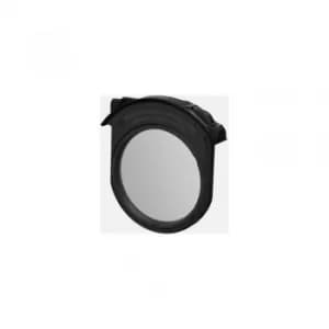 Canon Drop In Circular Polarising Filter A For EF-EOS R Mount