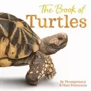 book of turtles