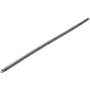 Monument 830V 15mm Copper Bending Spring